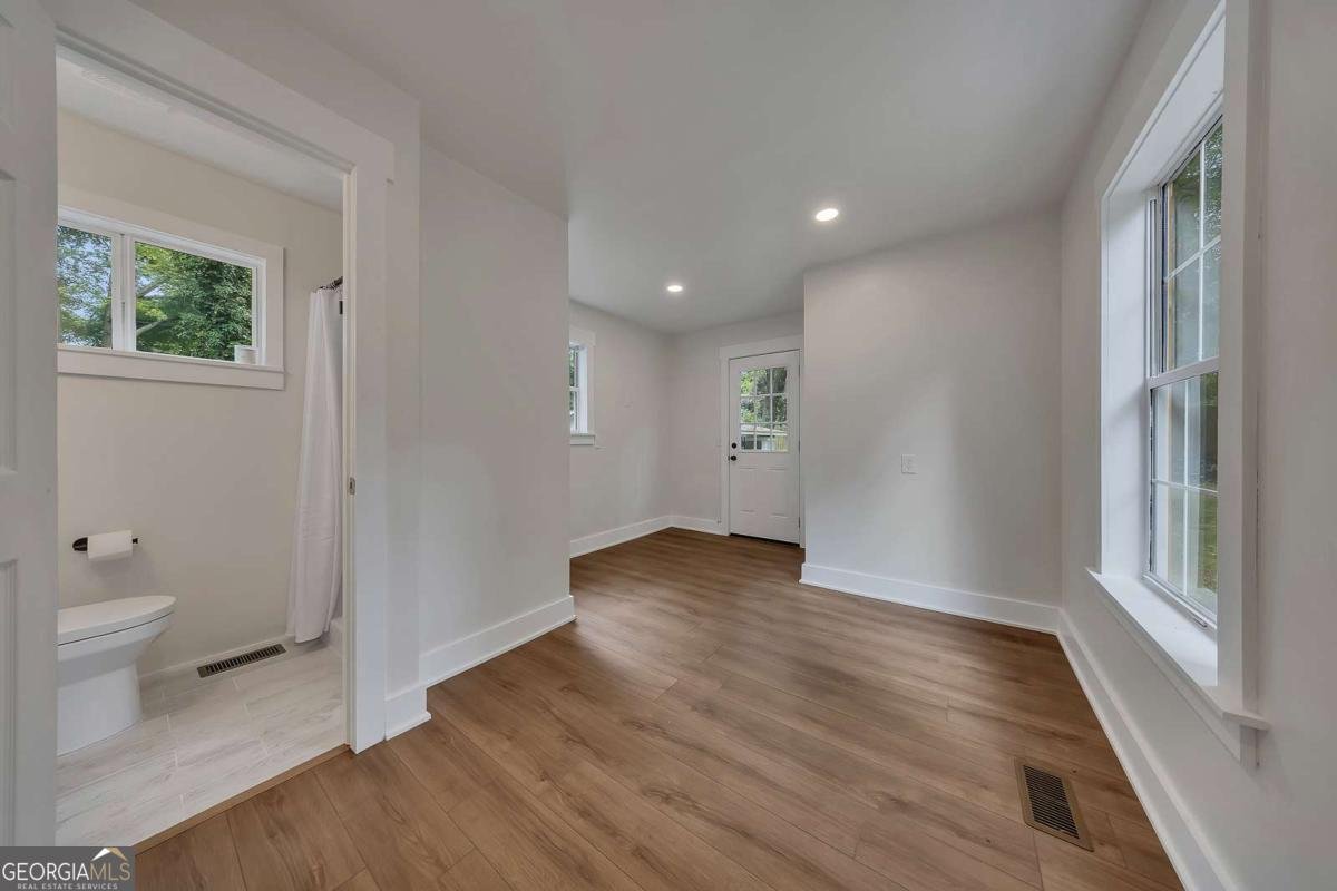 476 Freyer Drive Marietta - Photo 23