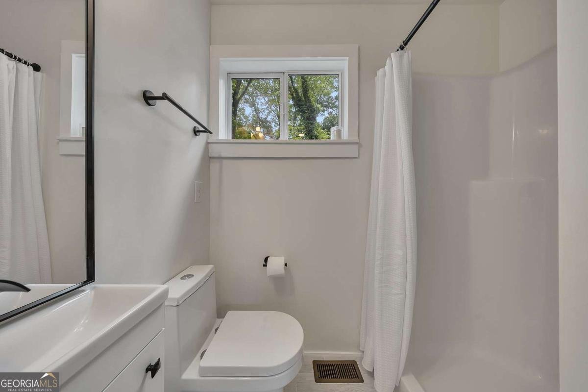 476 Freyer Drive Marietta - Photo 24