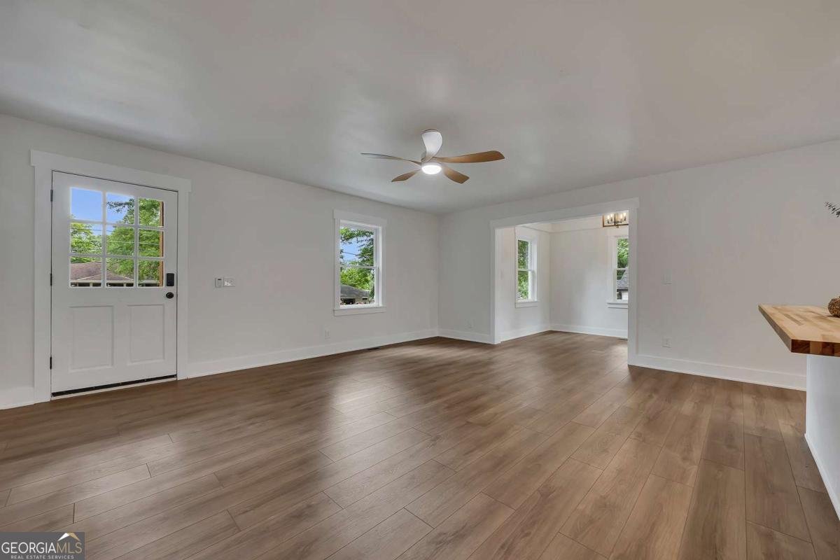 476 Freyer Drive Marietta - Photo 6
