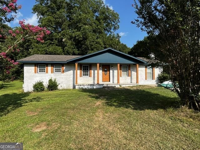 3395 Highway 11,S Mansfield - Photo 12