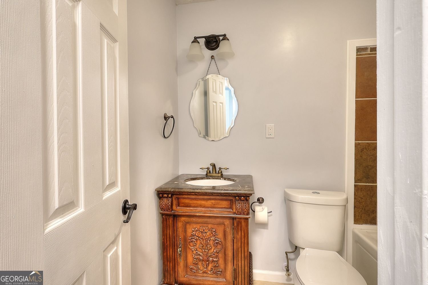3395 Highway 11,S Mansfield - Photo 13
