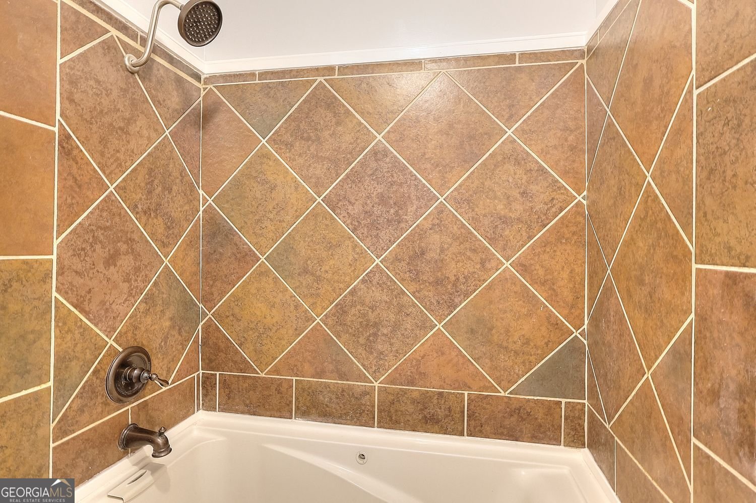 3395 Highway 11,S Mansfield - Photo 14