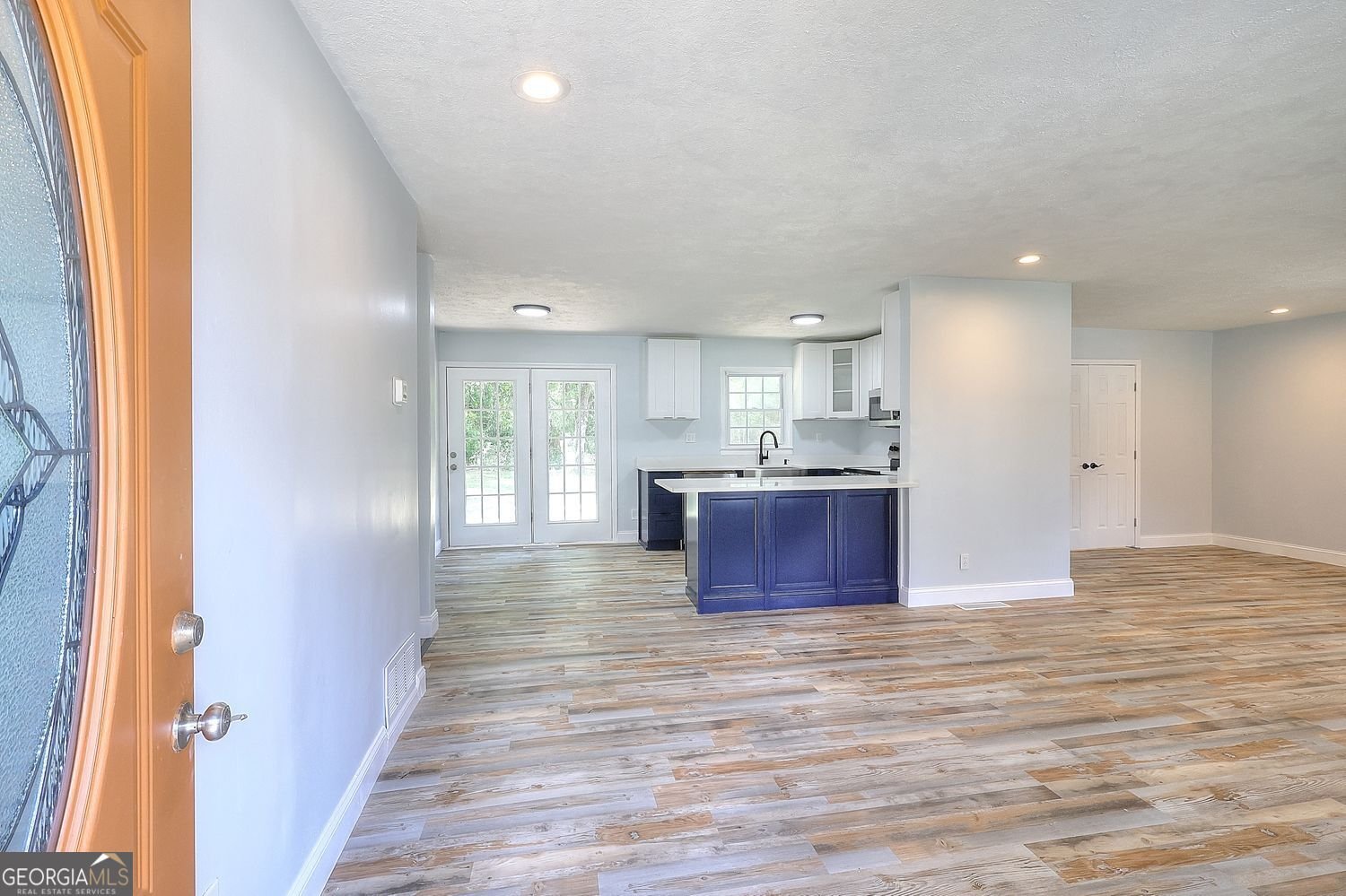 3395 Highway 11,S Mansfield - Photo 15