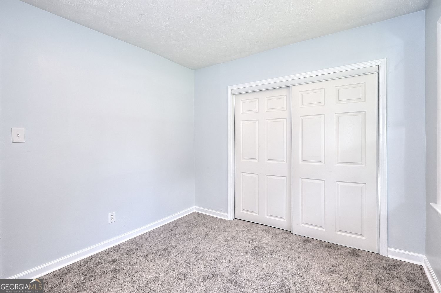 3395 Highway 11,S Mansfield - Photo 16