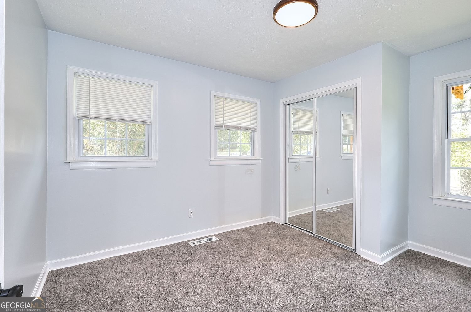 3395 Highway 11,S Mansfield - Photo 17