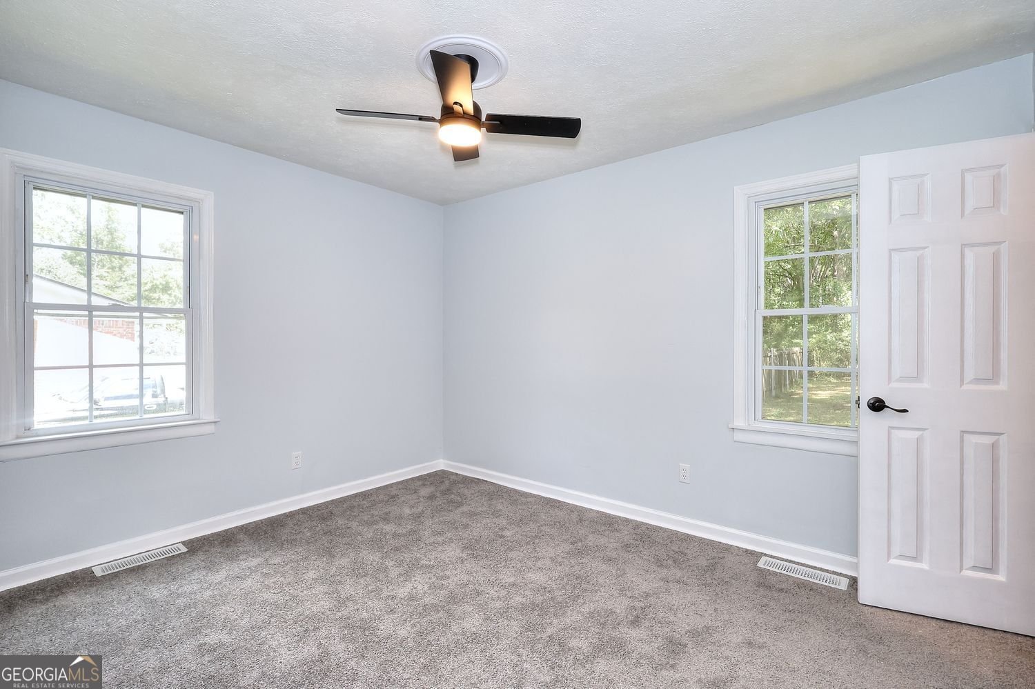 3395 Highway 11,S Mansfield - Photo 18