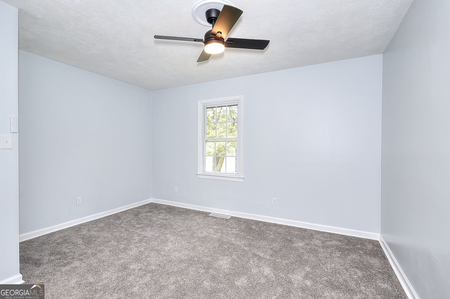 3395 Highway 11,S Mansfield - Photo 19