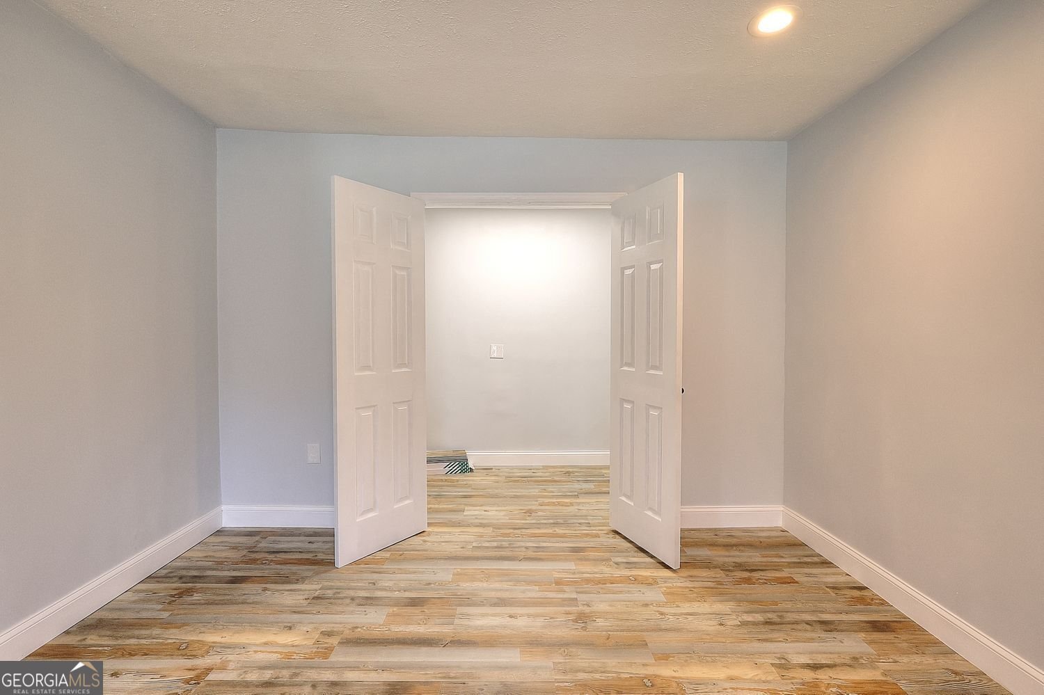 3395 Highway 11,S Mansfield - Photo 20