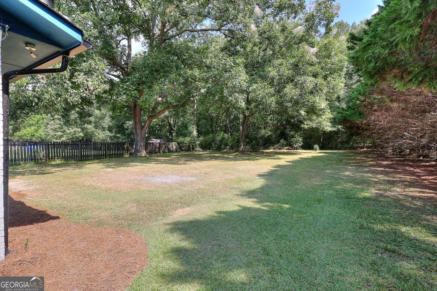 3395 Highway 11,S Mansfield - Photo 23