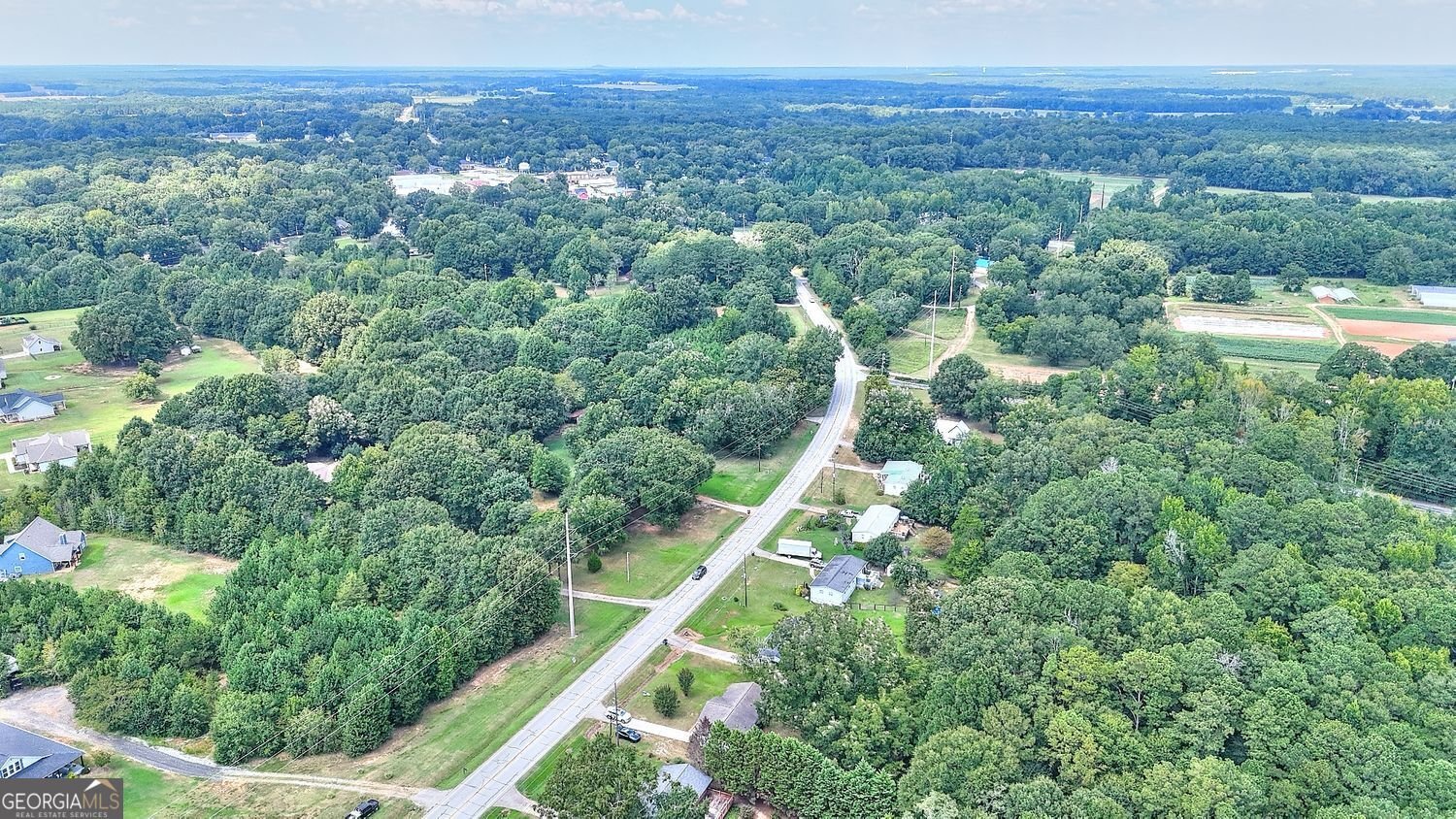 3395 Highway 11,S Mansfield - Photo 24