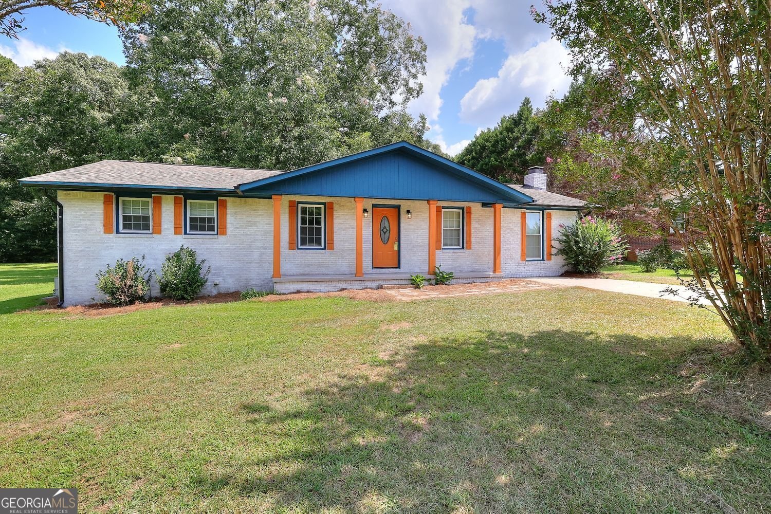 3395 Highway 11,S Mansfield - Photo 26