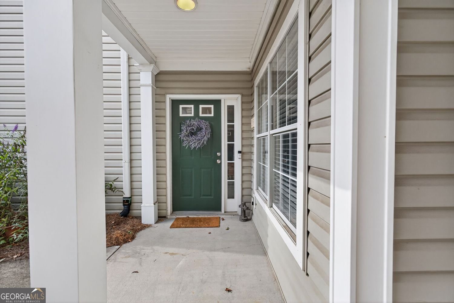 206 Las Brasis Court Peachtree City - Photo 13