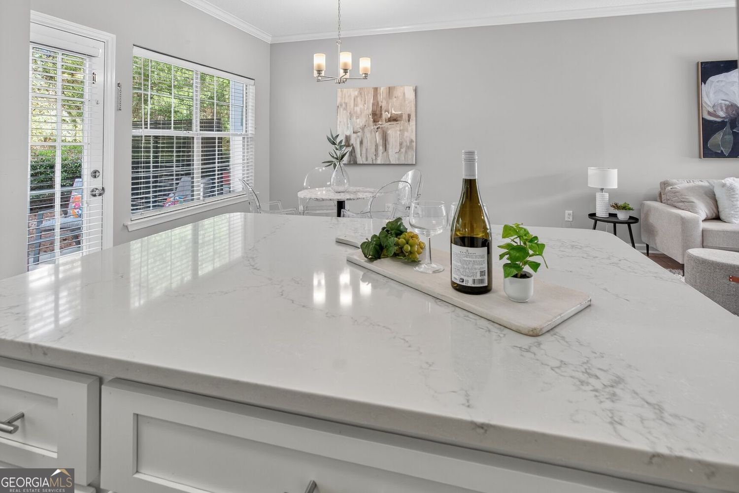 206 Las Brasis Court Peachtree City - Photo 22
