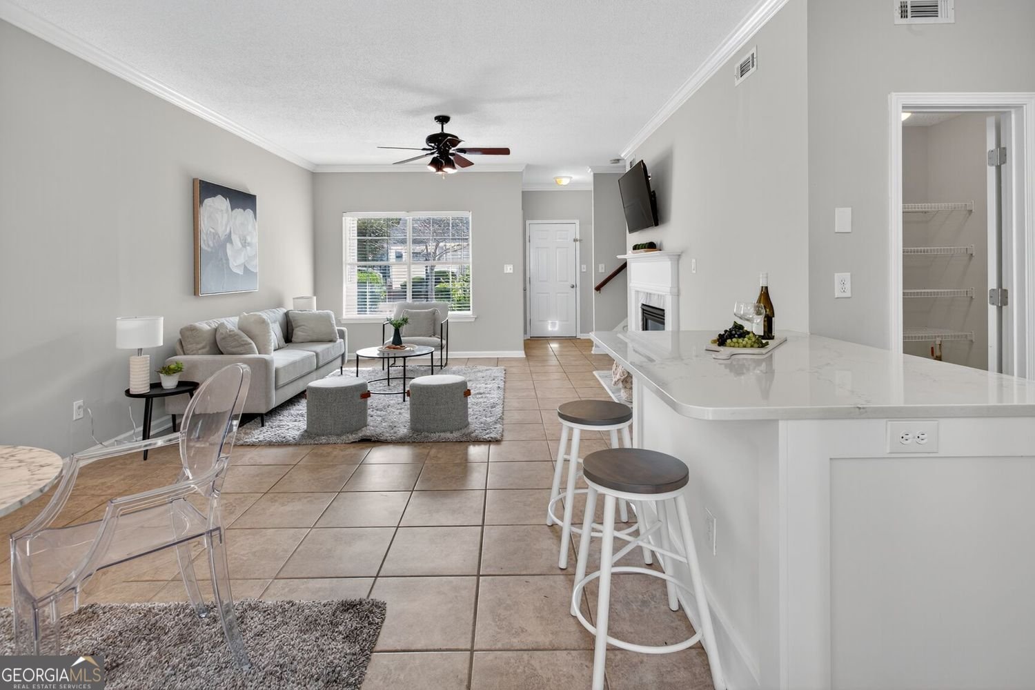 206 Las Brasis Court Peachtree City - Photo 23