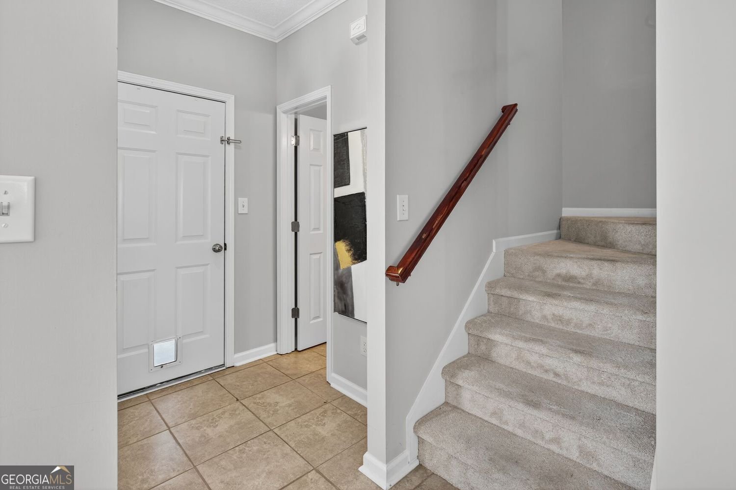 206 Las Brasis Court Peachtree City - Photo 27