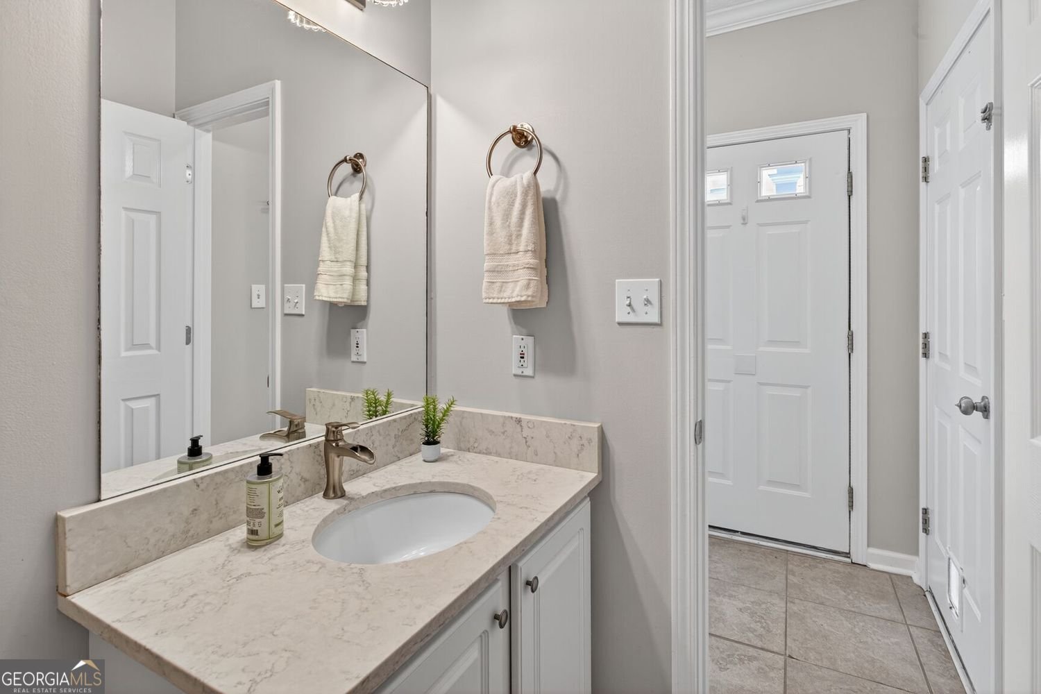 206 Las Brasis Court Peachtree City - Photo 29