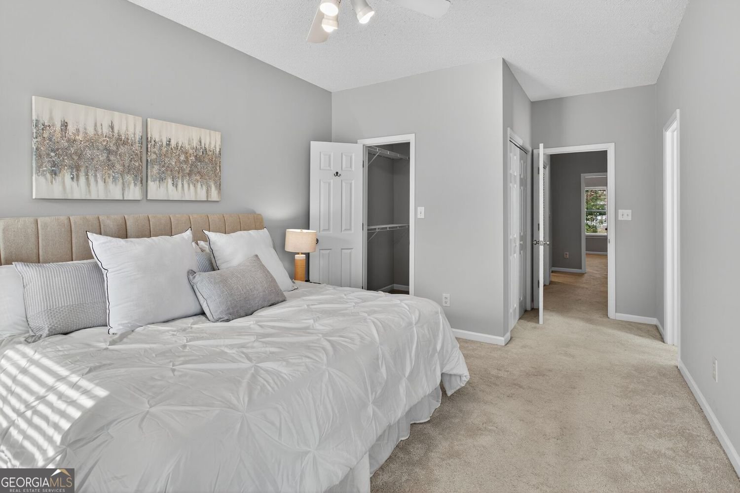 206 Las Brasis Court Peachtree City - Photo 32