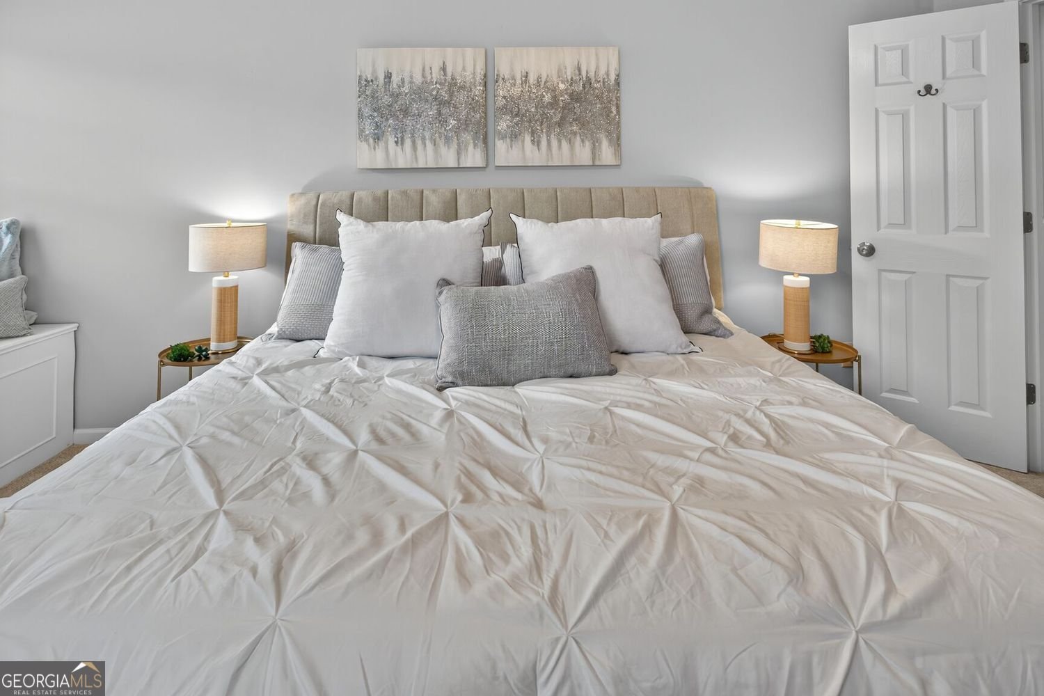 206 Las Brasis Court Peachtree City - Photo 34