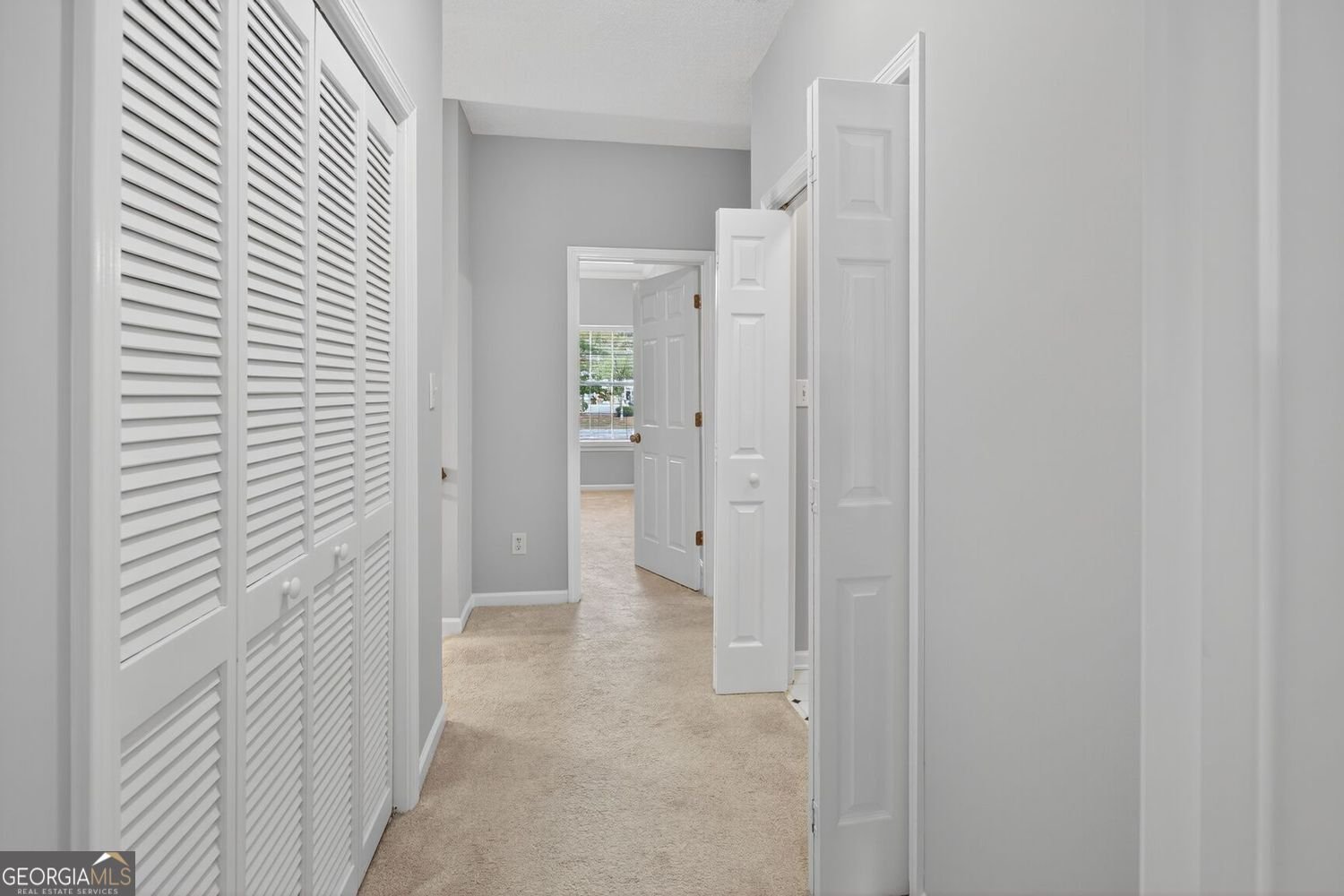 206 Las Brasis Court Peachtree City - Photo 38