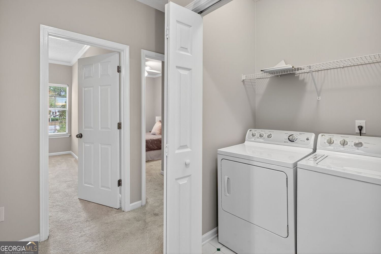206 Las Brasis Court Peachtree City - Photo 39