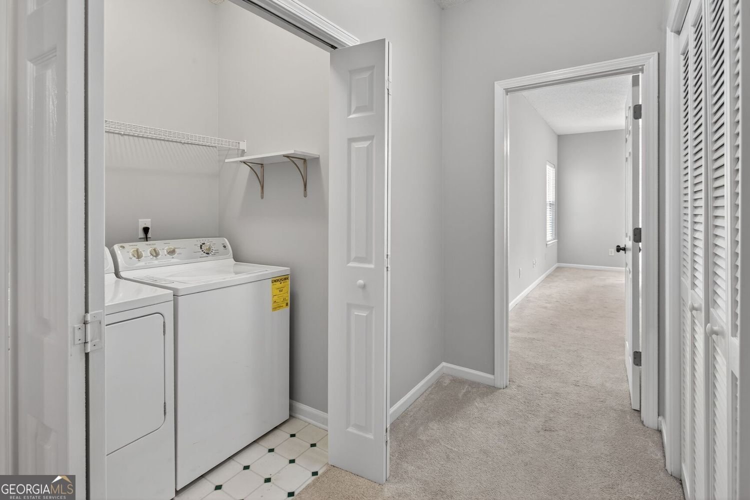 206 Las Brasis Court Peachtree City - Photo 40