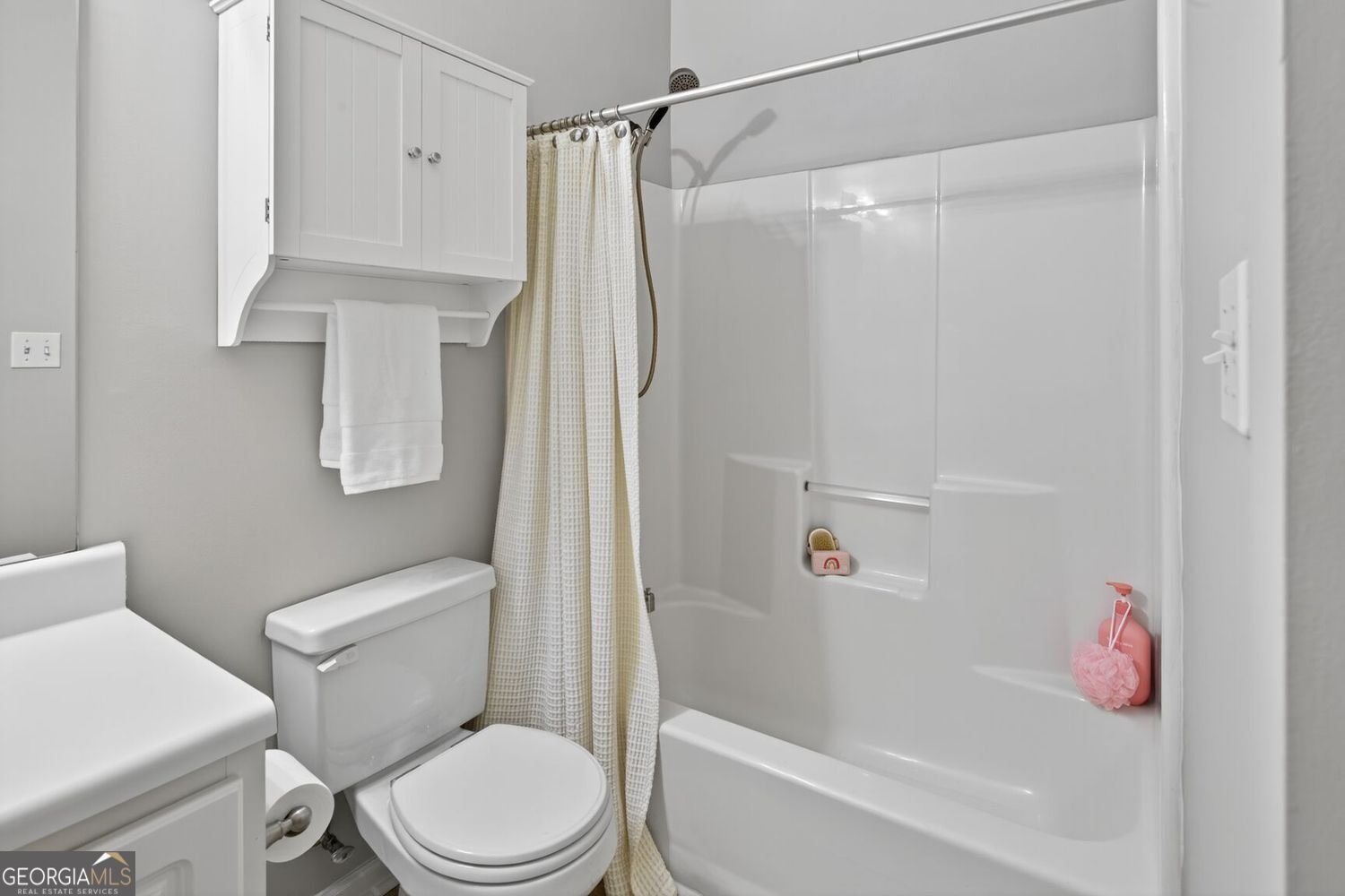 206 Las Brasis Court Peachtree City - Photo 41