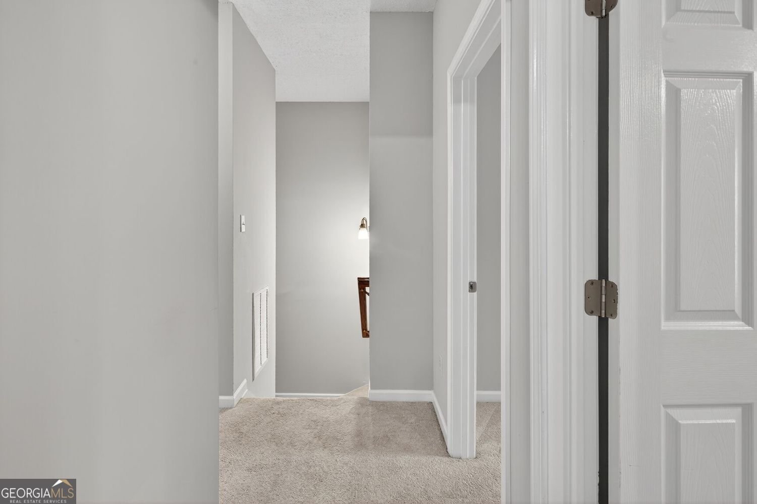 206 Las Brasis Court Peachtree City - Photo 43