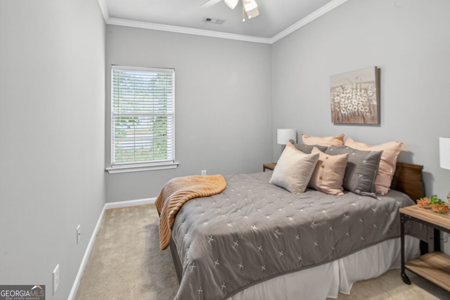 206 Las Brasis Court Peachtree City - Photo 44