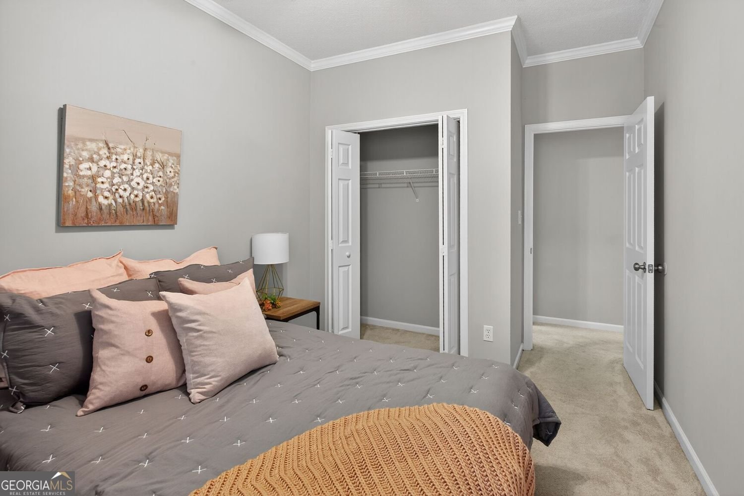 206 Las Brasis Court Peachtree City - Photo 45
