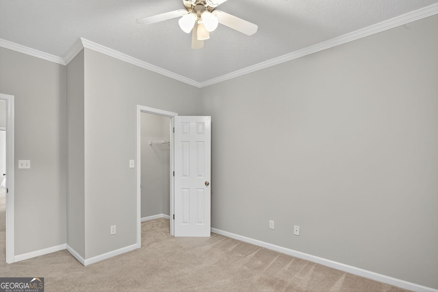 206 Las Brasis Court Peachtree City - Photo 46