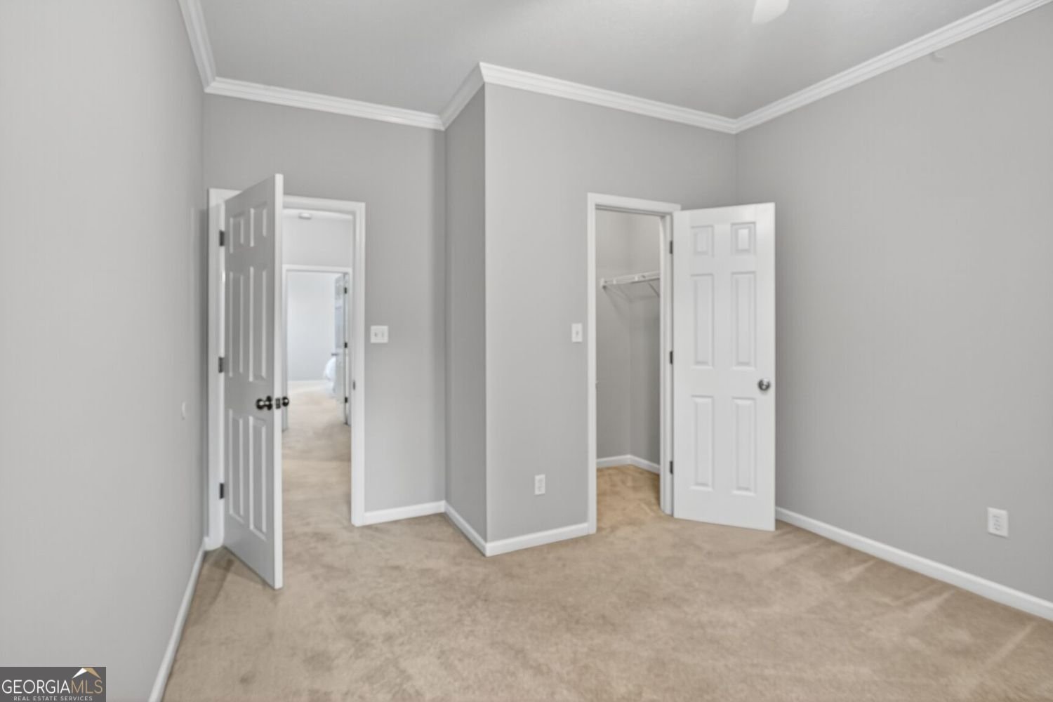 206 Las Brasis Court Peachtree City - Photo 47