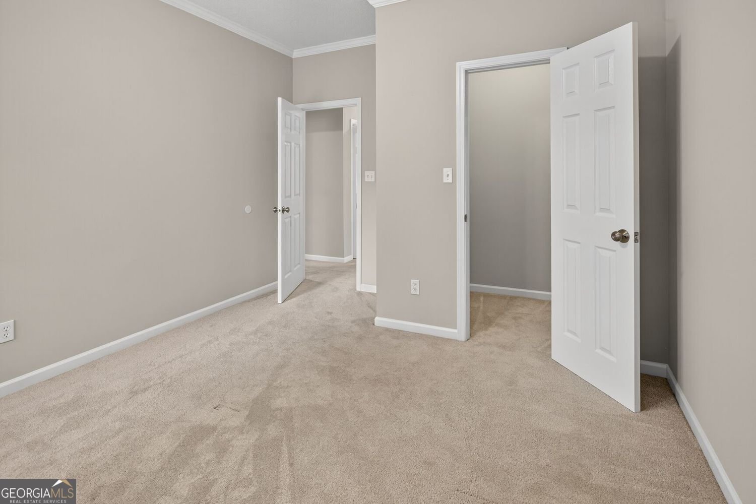 206 Las Brasis Court Peachtree City - Photo 48
