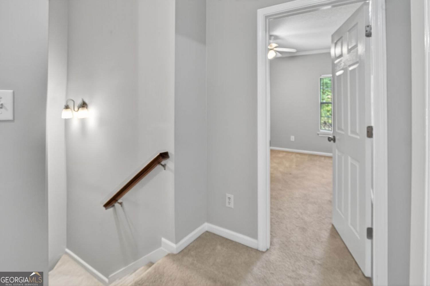206 Las Brasis Court Peachtree City - Photo 49
