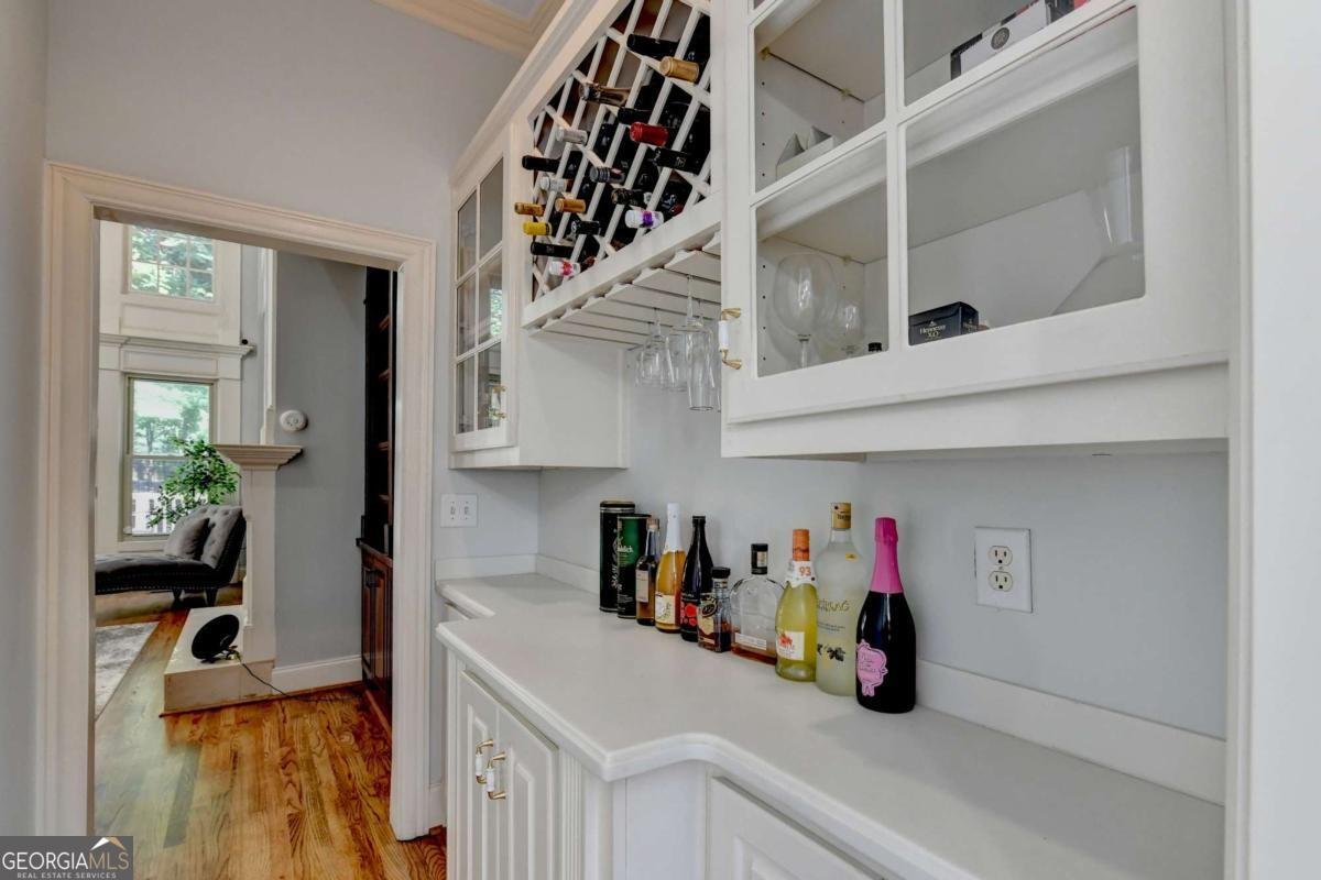 991 Moores Walk Lane Suwanee - Photo 11