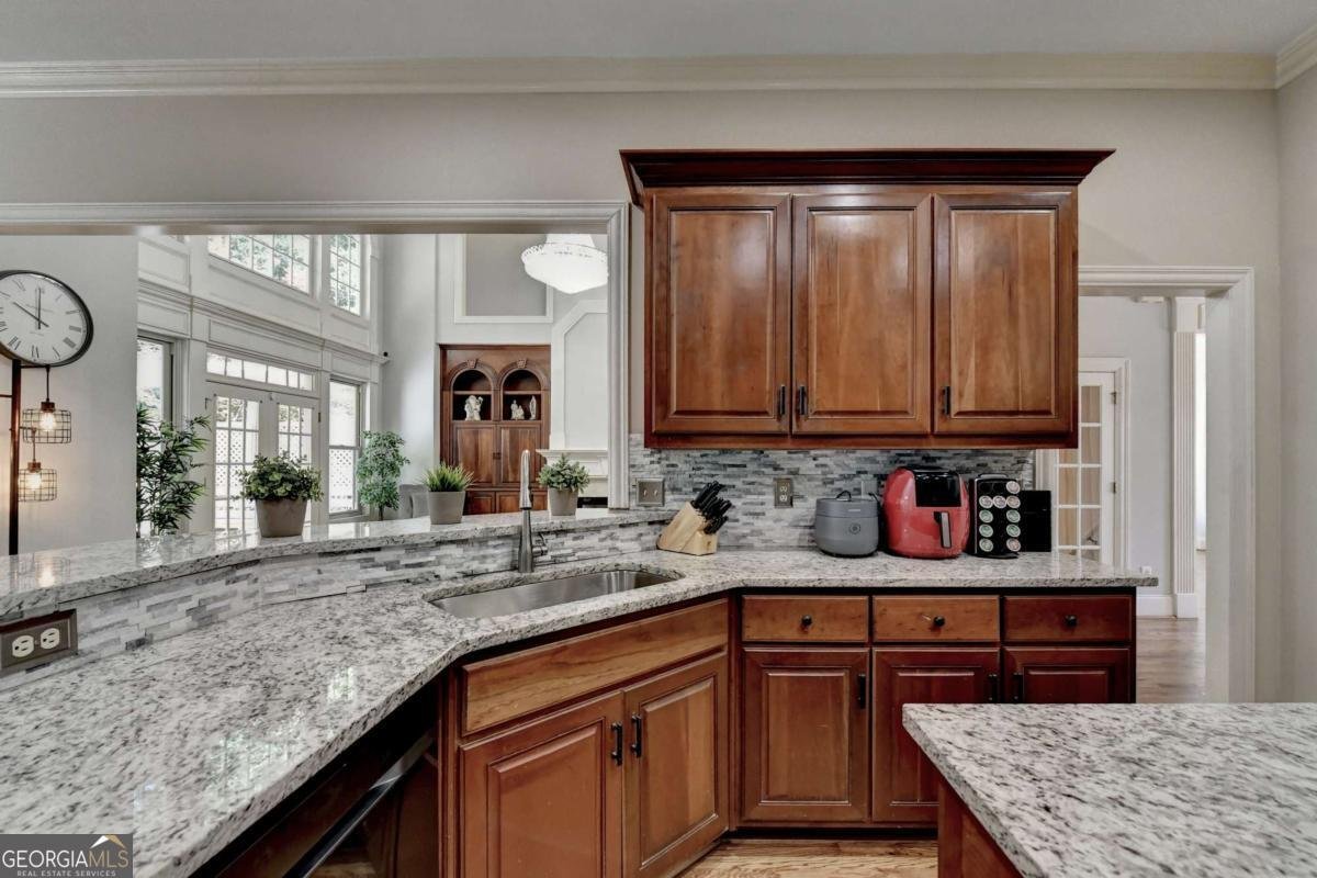 991 Moores Walk Lane Suwanee - Photo 21