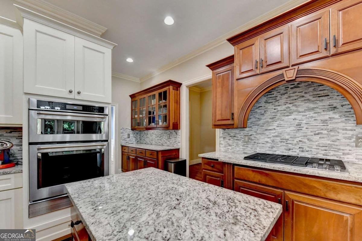 991 Moores Walk Lane Suwanee - Photo 25