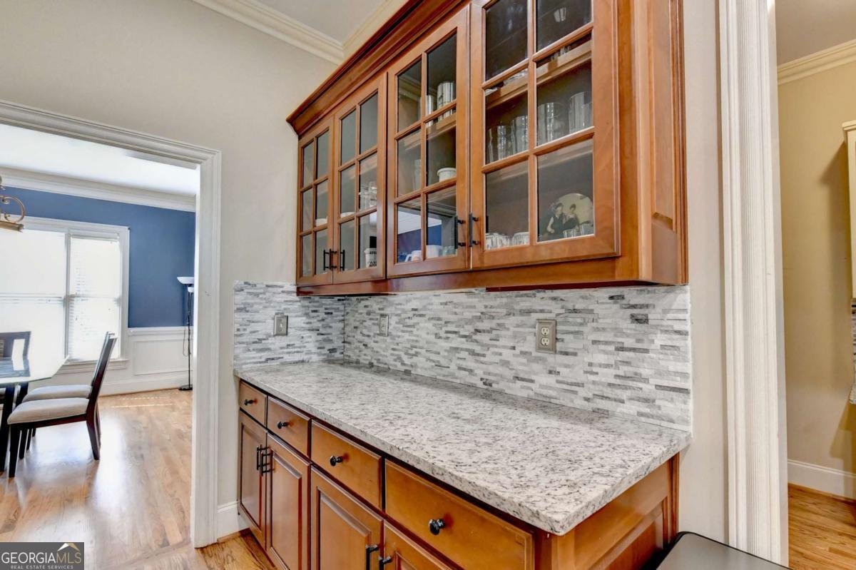 991 Moores Walk Lane Suwanee - Photo 27