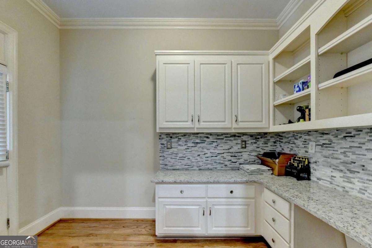 991 Moores Walk Lane Suwanee - Photo 28