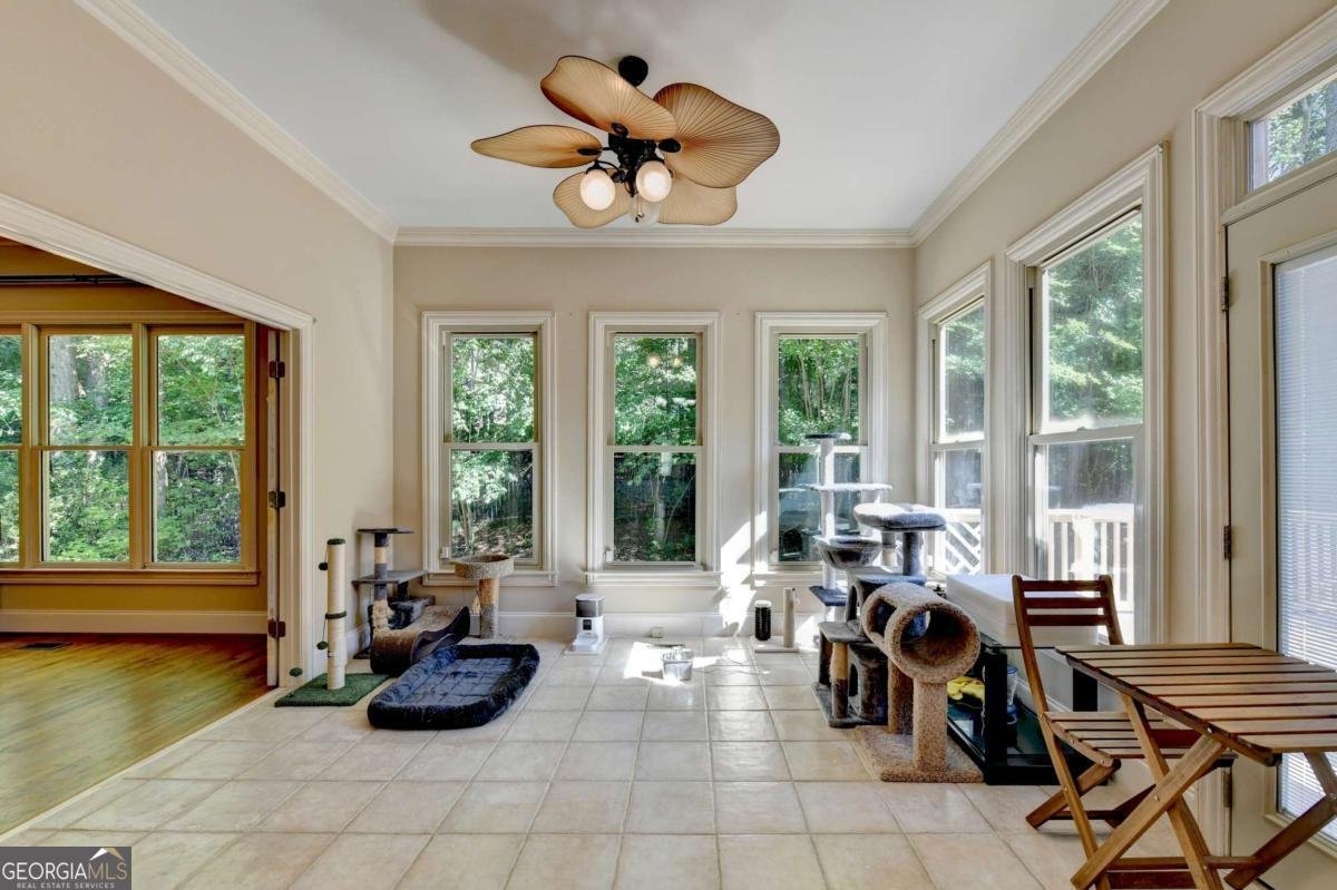 991 Moores Walk Lane Suwanee - Photo 32