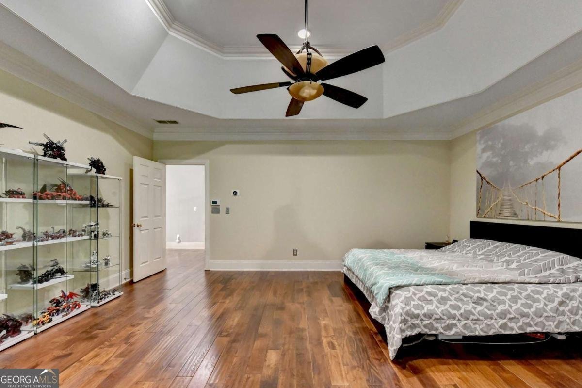 991 Moores Walk Lane Suwanee - Photo 40