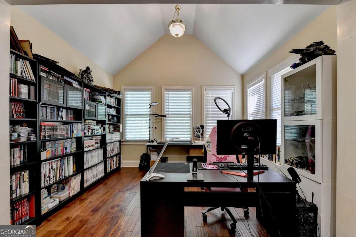 991 Moores Walk Lane Suwanee - Photo 42