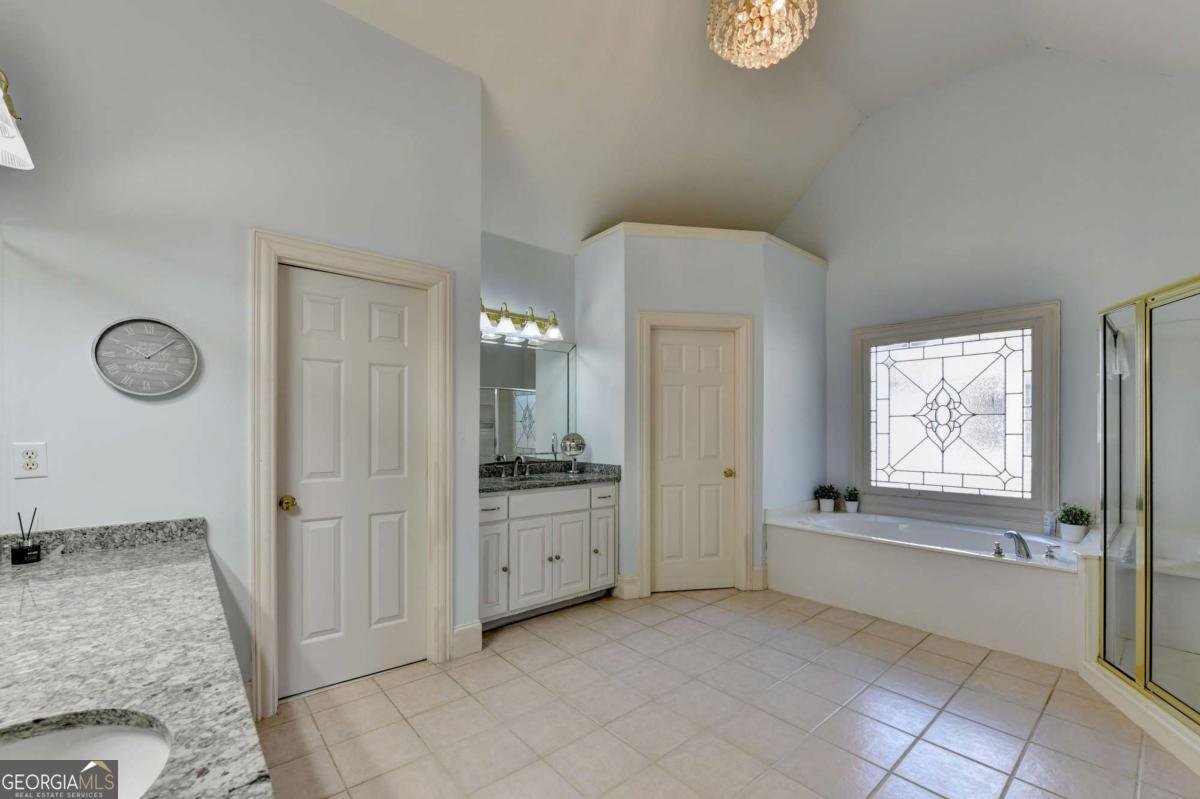 991 Moores Walk Lane Suwanee - Photo 44