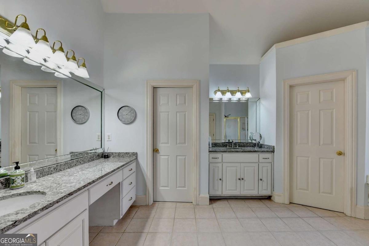 991 Moores Walk Lane Suwanee - Photo 45