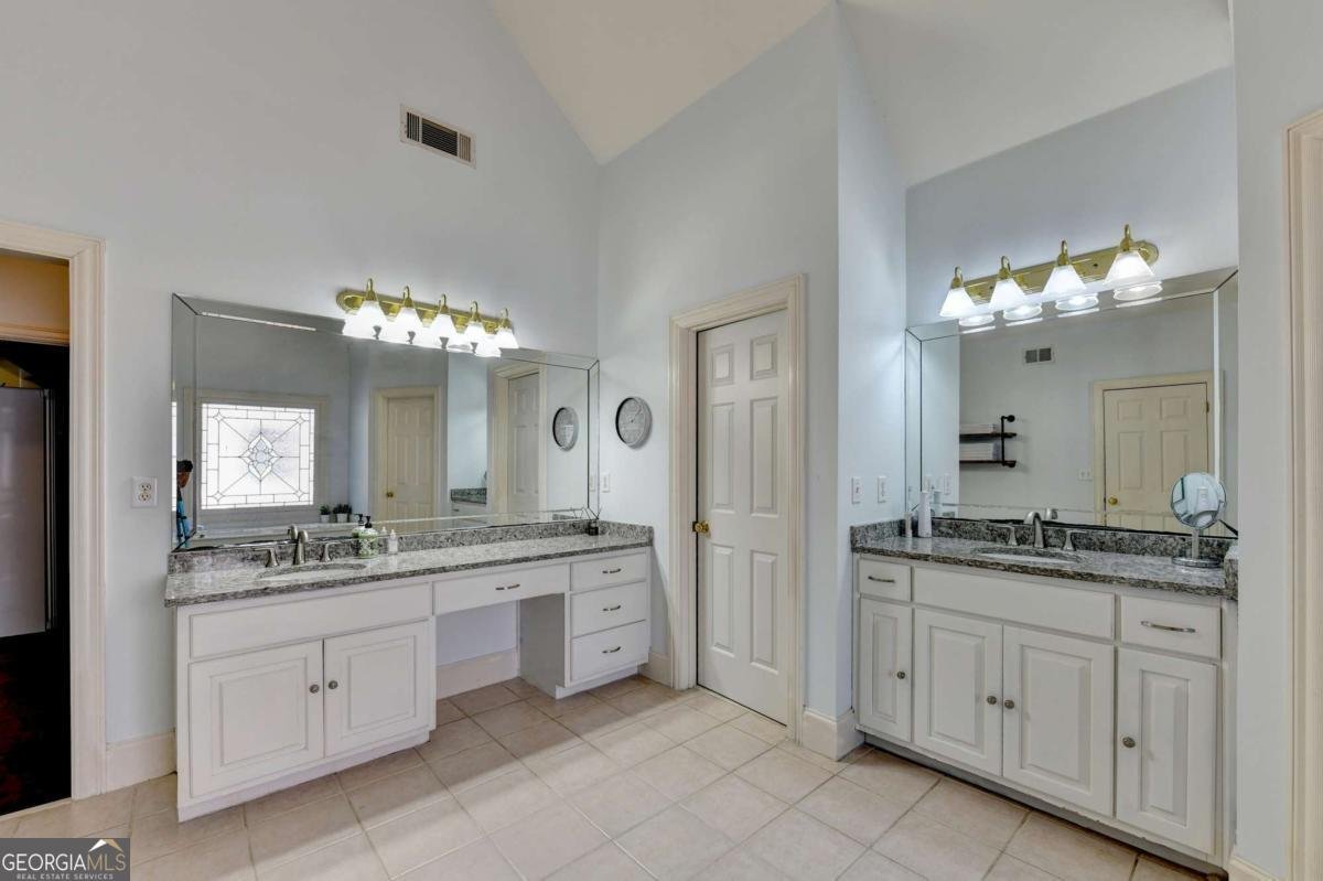991 Moores Walk Lane Suwanee - Photo 46