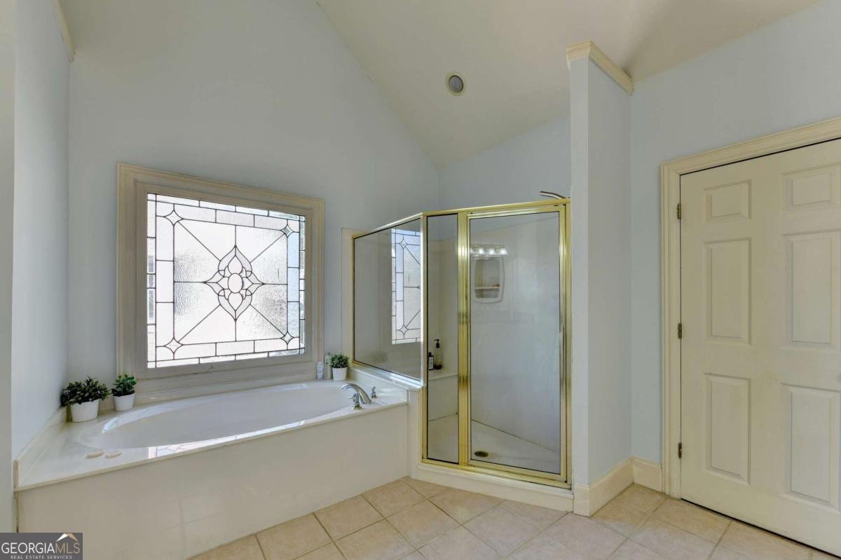 991 Moores Walk Lane Suwanee - Photo 47