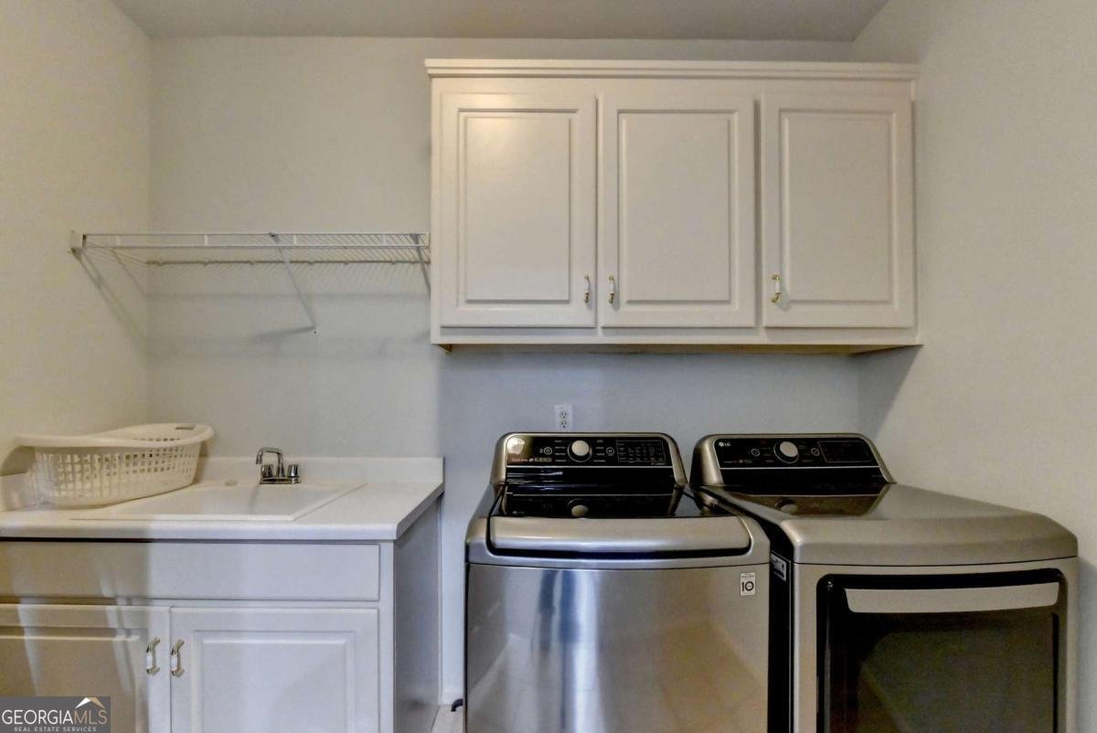 991 Moores Walk Lane Suwanee - Photo 49