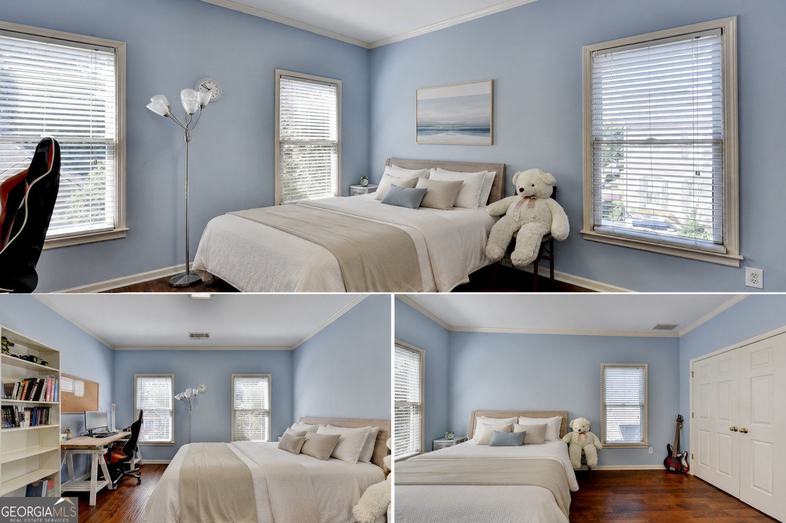 991 Moores Walk Lane Suwanee - Photo 50