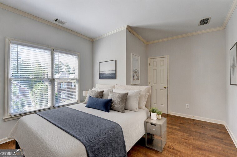 991 Moores Walk Lane Suwanee - Photo 51