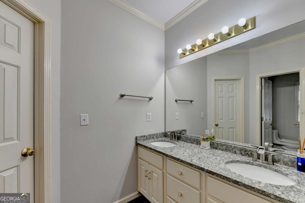 991 Moores Walk Lane Suwanee - Photo 53