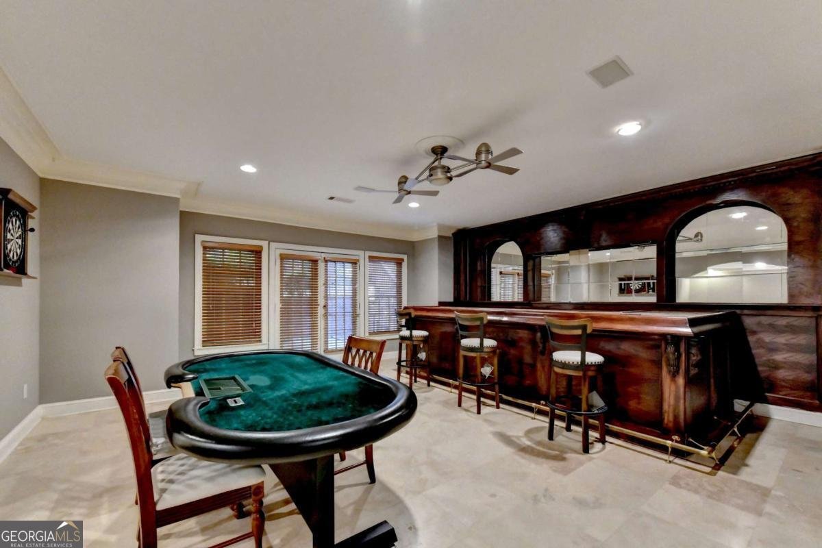 991 Moores Walk Lane Suwanee - Photo 54